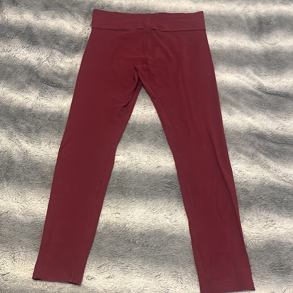 Leggings - Picture 2 of 2